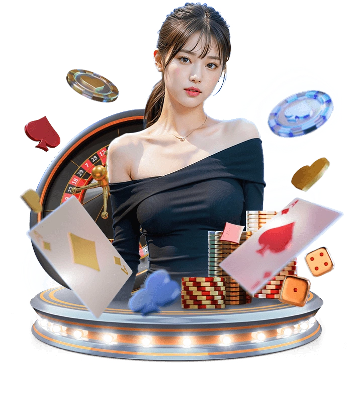 Câu hỏi thường gặp KL99